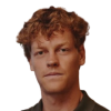 Jannik Sinner